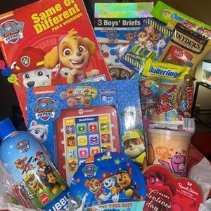 Valentines Day Gifts